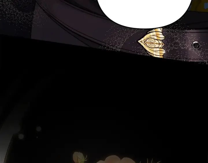漫画《掠夺婚姻》第70话 库砍王的礼物第121张图