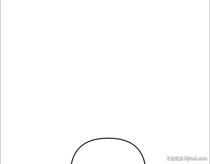 漫画《掠夺婚姻》第70话 库砍王的礼物第144张图