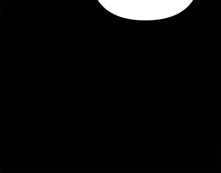 漫画《掠夺婚姻》第70话 库砍王的礼物第185张图