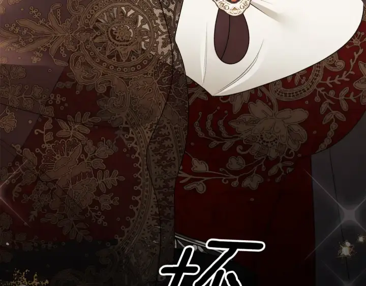 漫画《掠夺婚姻》第70话 库砍王的礼物第245张图