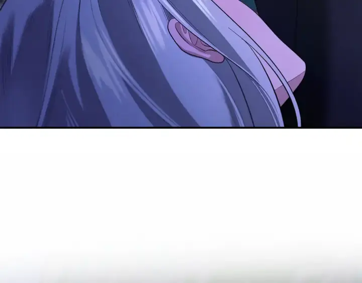 漫画《掠夺婚姻》第71话 练习怀孩子第130张图