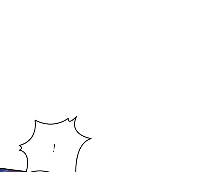 漫画《掠夺婚姻》第74话 新婚之夜第130张图