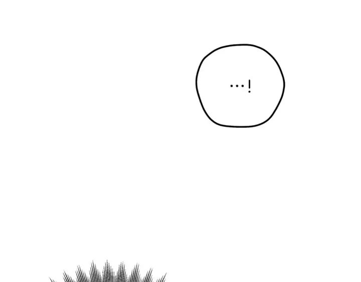漫画《掠夺婚姻》第74话 新婚之夜第148张图