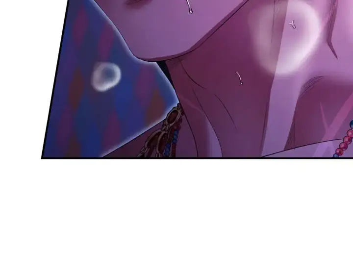 漫画《掠夺婚姻》第74话 新婚之夜第153张图