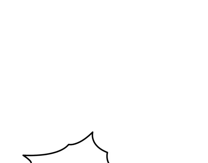 漫画《掠夺婚姻》第74话 新婚之夜第164张图