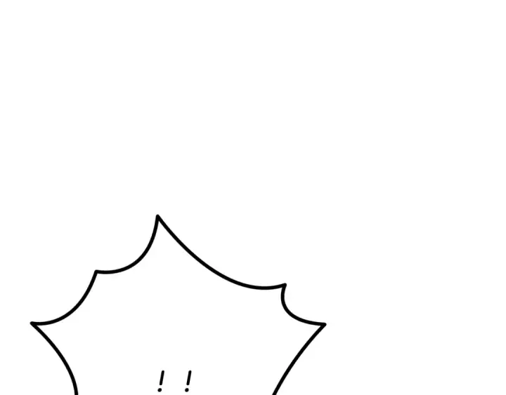 漫画《掠夺婚姻》第74话 新婚之夜第183张图