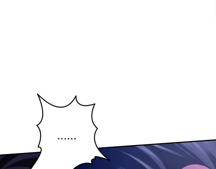 漫画《掠夺婚姻》第74话 新婚之夜第188张图