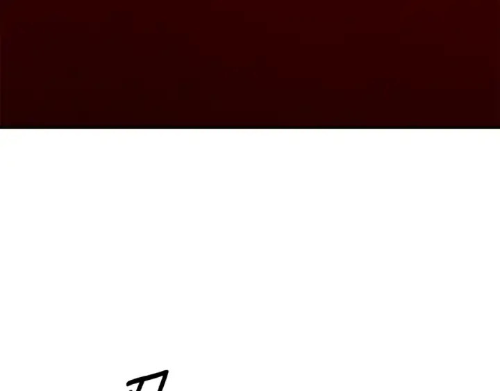 漫画《掠夺婚姻》第74话 新婚之夜第35张图
