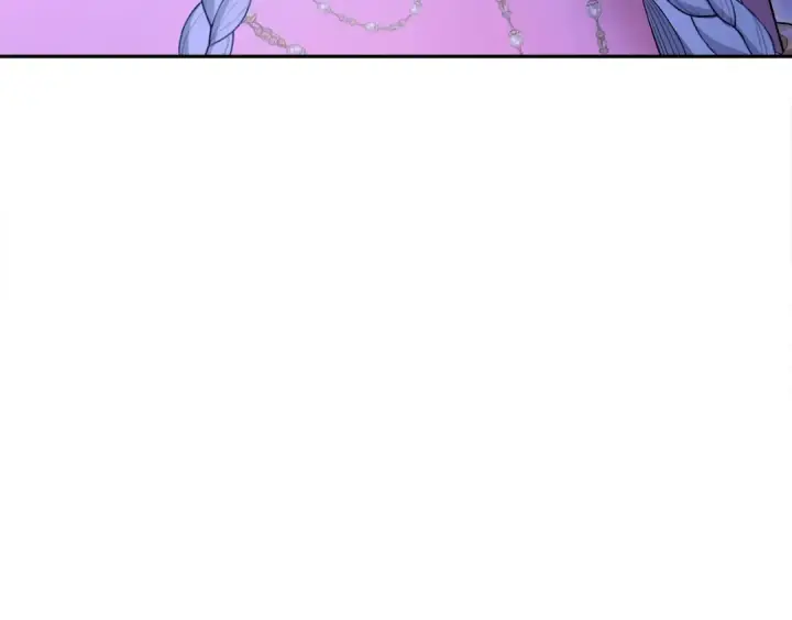 漫画《掠夺婚姻》第74话 新婚之夜第49张图