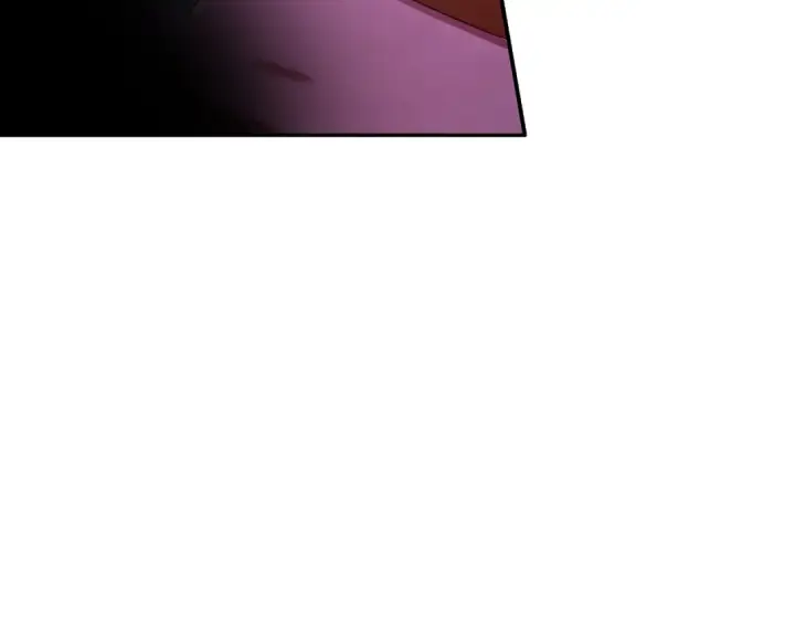 漫画《掠夺婚姻》第74话 新婚之夜第57张图