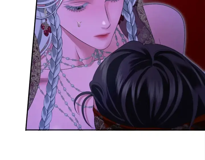 漫画《掠夺婚姻》第74话 新婚之夜第63张图