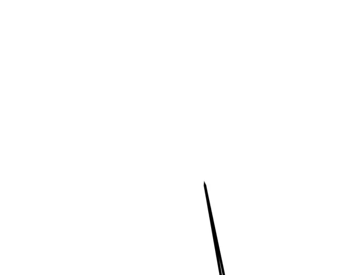 漫画《掠夺婚姻》第75话 我的伴侣第151张图