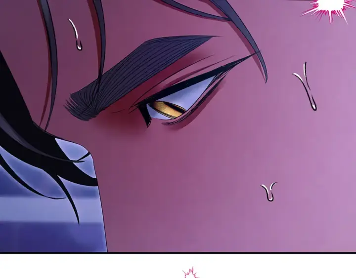 漫画《掠夺婚姻》第75话 我的伴侣第183张图
