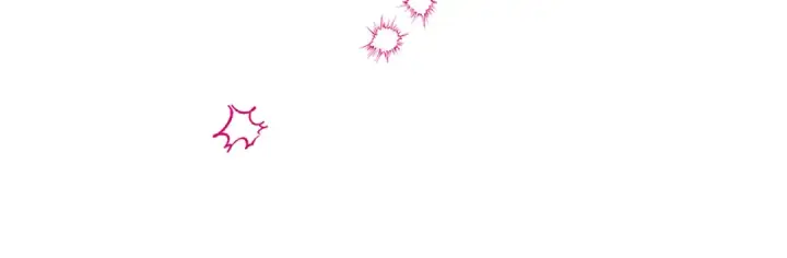 漫画《掠夺婚姻》第75话 我的伴侣第184张图