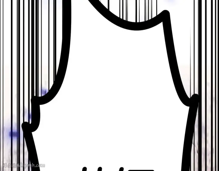漫画《掠夺婚姻》完结话 再次回到艾斯提尔国第152张图