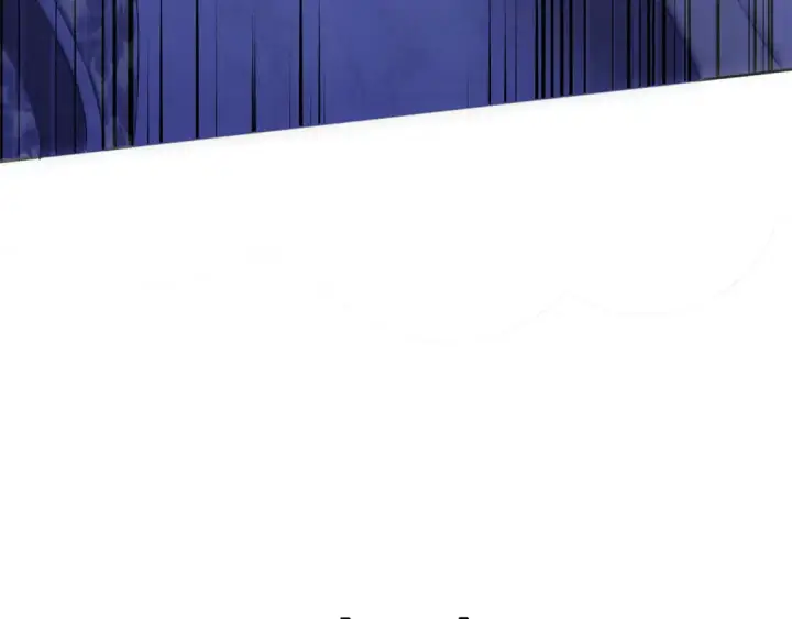 漫画《掠夺婚姻》完结话 再次回到艾斯提尔国第195张图