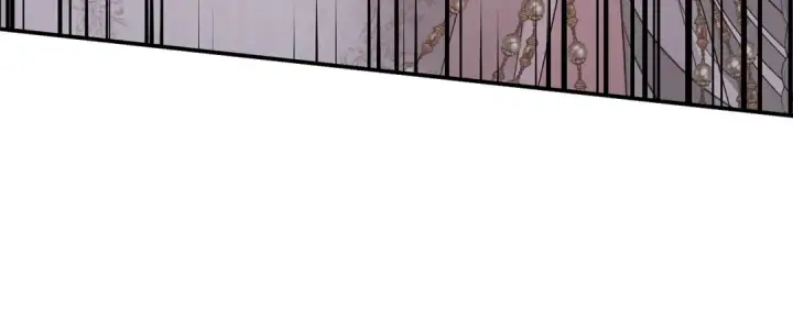 漫画《掠夺婚姻》完结话 再次回到艾斯提尔国第34张图