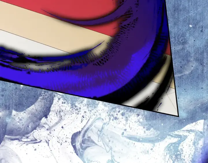 漫画《掠夺婚姻》完结话 再次回到艾斯提尔国第6张图
