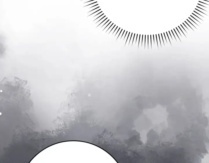 漫画《练级20年，出门就是满级反派》第103话 皇室受控第119张图