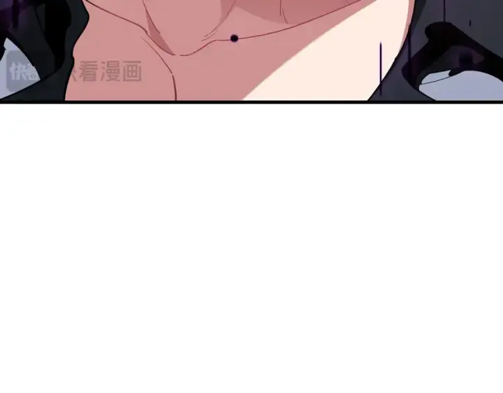 漫画《练级20年，出门就是满级反派》第103话 皇室受控第173张图