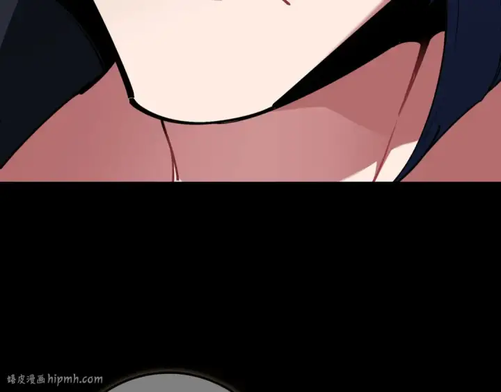 漫画《练级20年，出门就是满级反派》第103话 皇室受控第216张图