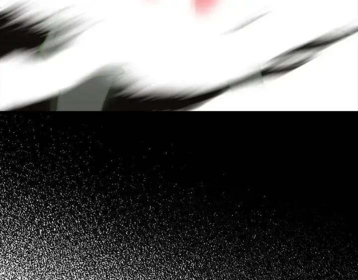漫画《练级20年，出门就是满级反派》第103话 皇室受控第78张图