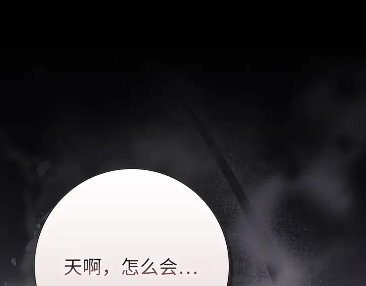漫画《练级20年，出门就是满级反派》第112话 魔族NVP第213张图