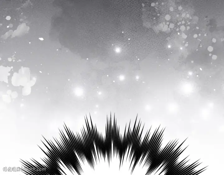 漫画《练级20年，出门就是满级反派》第113话 与魔族契约第120张图