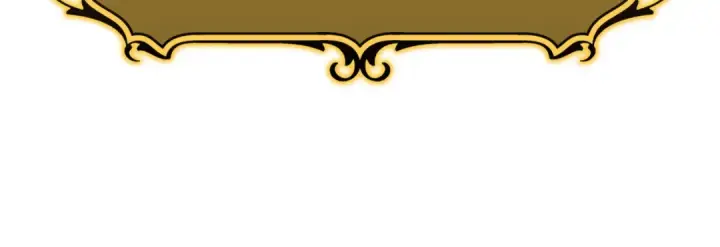 漫画《练级20年，出门就是满级反派》第116话 魔髓第116张图