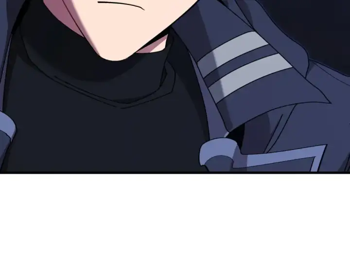 漫画《练级20年，出门就是满级反派》第116话 魔髓第148张图