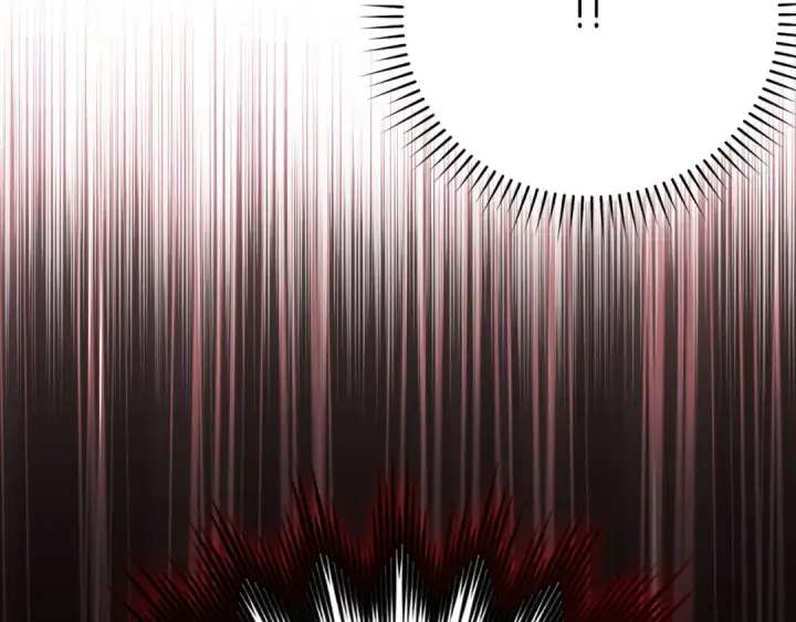漫画《练级20年，出门就是满级反派》第116话 魔髓第35张图