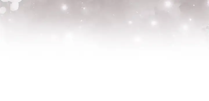 漫画《练级20年，出门就是满级反派》第116话 魔髓第47张图
