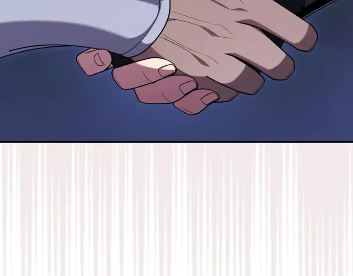 漫画《练级20年，出门就是满级反派》第117话 绝对者之路第118张图