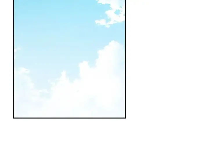 漫画《练级20年，出门就是满级反派》第117话 绝对者之路第142张图