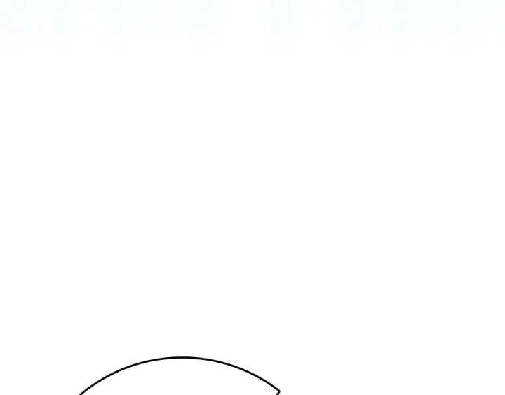 漫画《练级20年，出门就是满级反派》第117话 绝对者之路第181张图