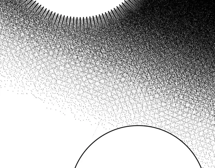 漫画《练级20年，出门就是满级反派》第117话 绝对者之路第233张图