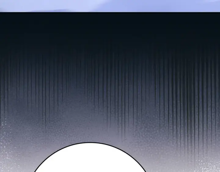 漫画《练级20年，出门就是满级反派》第117话 绝对者之路第81张图