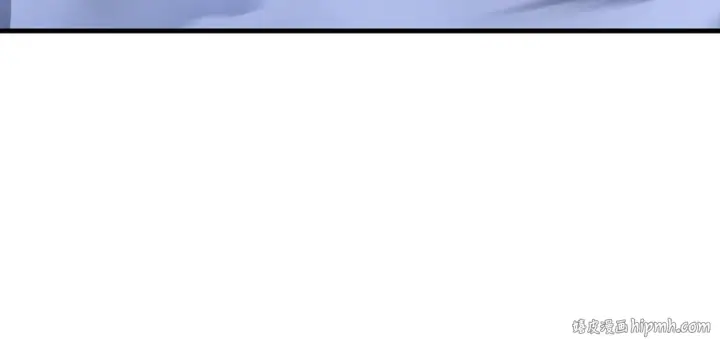 漫画《练级20年，出门就是满级反派》第117话 绝对者之路第88张图