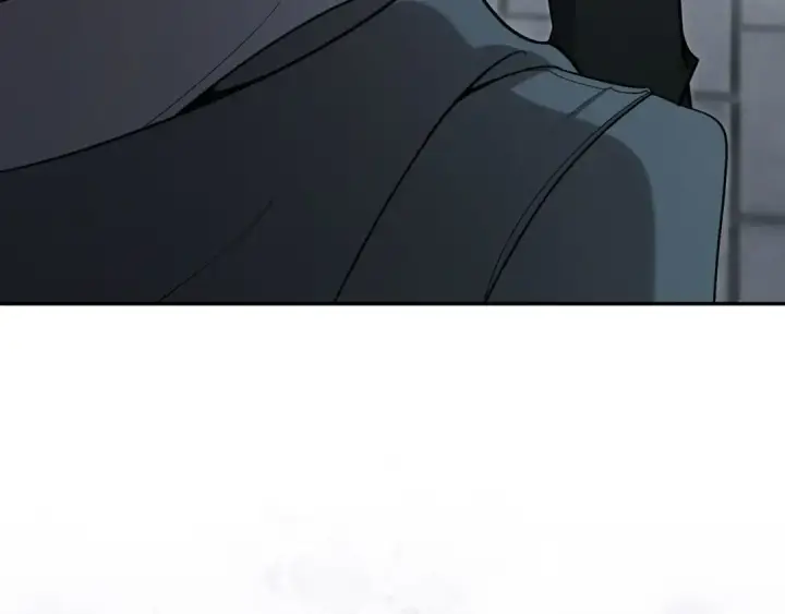 漫画《练级20年，出门就是满级反派》第118话 圣族降临第203张图