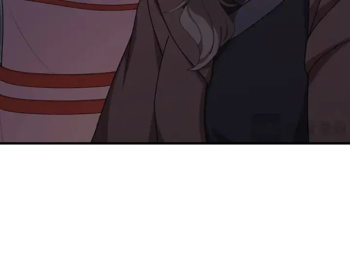 漫画《练级20年，出门就是满级反派》第119话 前尘恩怨第97张图