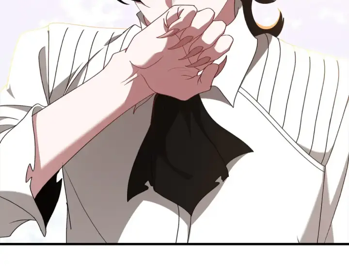 漫画《练级20年，出门就是满级反派》第121话 强强联手第179张图