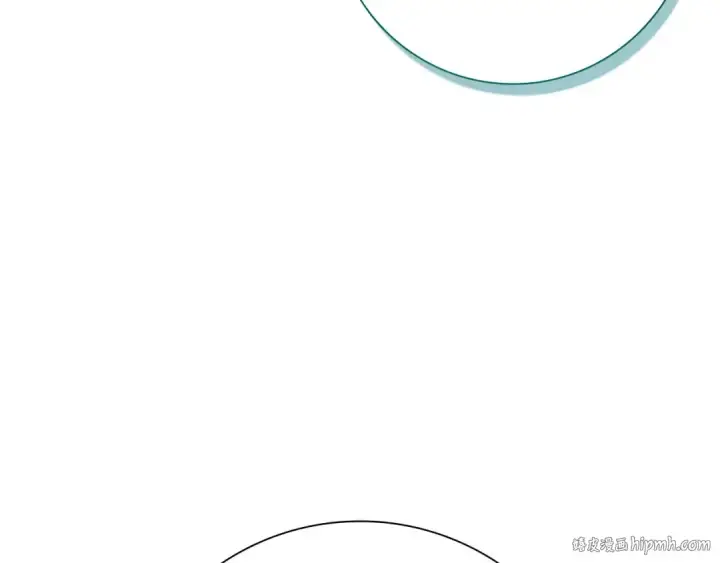 漫画《练级20年，出门就是满级反派》第122话 打破禁忌第296张图