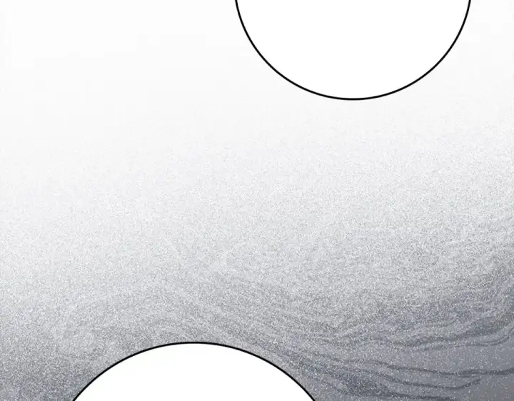 漫画《练级20年，出门就是满级反派》第123话 危！打破平衡第156张图