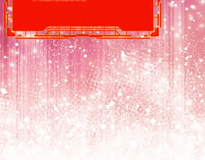 漫画《练级20年，出门就是满级反派》第123话 危！打破平衡第173张图
