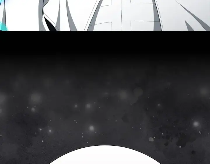 漫画《练级20年，出门就是满级反派》第123话 危！打破平衡第78张图
