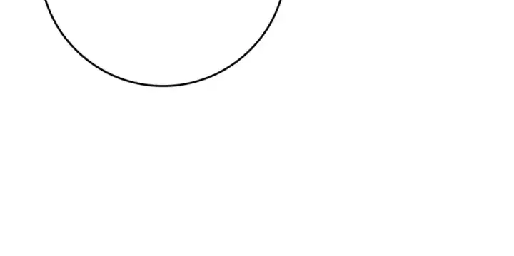 漫画《练级20年，出门就是满级反派》第124话 我们是同伴第222张图