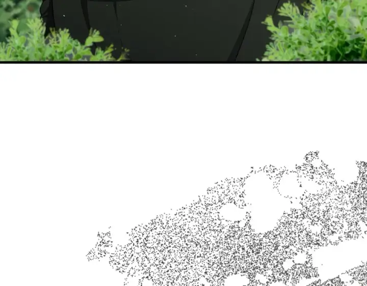 漫画《练级20年，出门就是满级反派》第125话 夜探恶魔之家第107张图