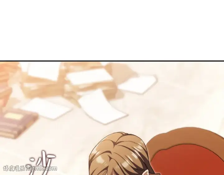 漫画《练级20年，出门就是满级反派》第131话 NPC崛起第120张图