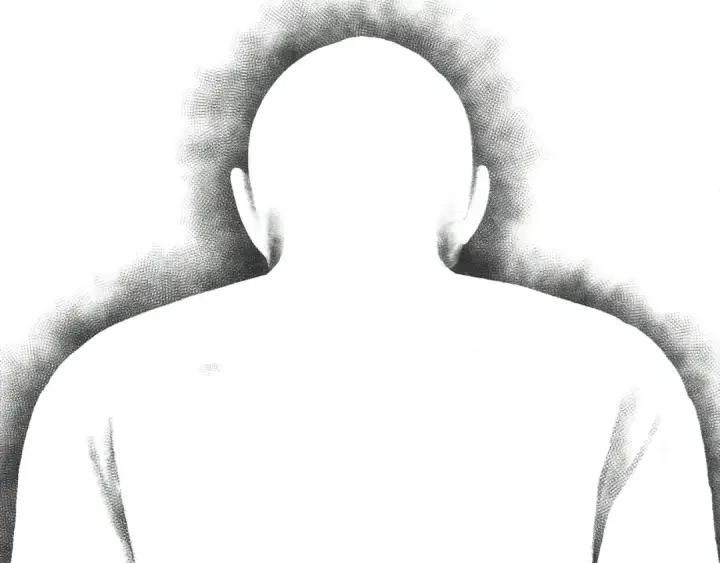 漫画《练级20年，出门就是满级反派》第131话 NPC崛起第234张图