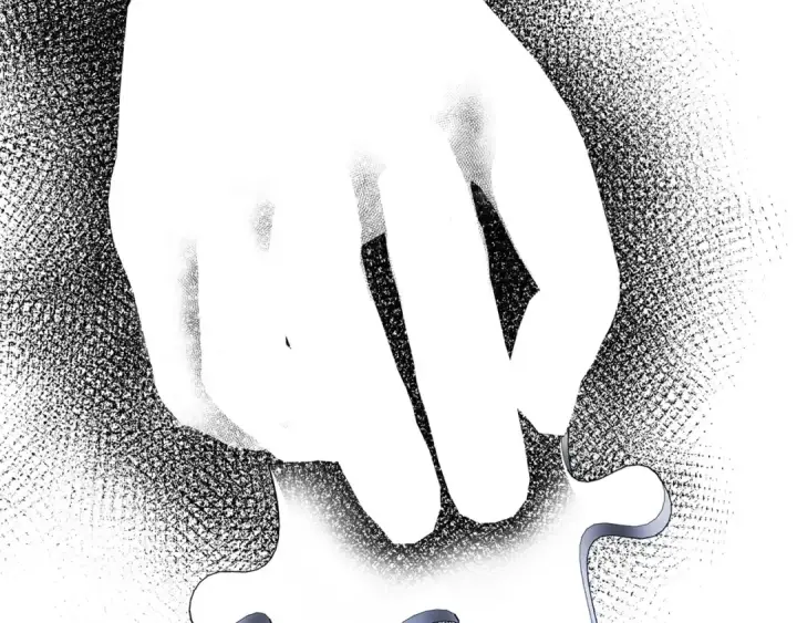 漫画《练级20年，出门就是满级反派》第131话 NPC崛起第245张图